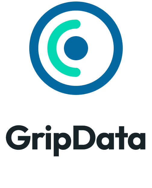 GripData - Consultoria de Dados & BI